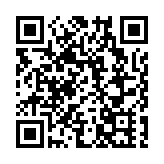 華誼兄弟被申請破產