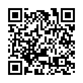 常態化出海深耕東盟 中馬文化創新與經貿生態對接峰會落地吉隆坡