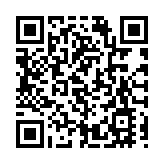 山西中部五市文旅赴津宣傳推介