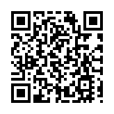 《小街道 大聯盟 》漫遊‧中區　聯同商戶迎五一黃金周