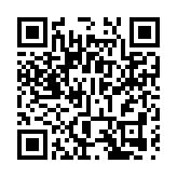 商務部：取消對歐盟兩家金融機構的反制措施