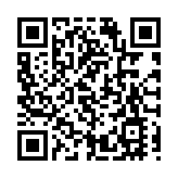 香港婦聯「甘肅歷史文化考察之旅」圓滿舉行