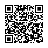 路透：美國考慮暫停西班牙北約成員國資格