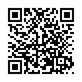 252%增速領跑全國！深圳龍崗硬實力打通外貿出海通道