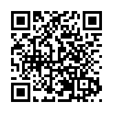 哈市平房區：政銀企精準對接 以金融賦能「兩重兩新」助力滿園工程