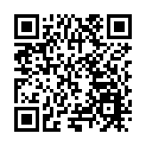 中國首台！濰柴300噸級礦卡動力通過18000小時驗收