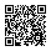 五一「趣」鶴崗！「寶藏小城」文旅盛宴邀八方賓朋