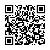 品春味賞春光踏春色 「五一」牡丹江邀你共賞最美春天