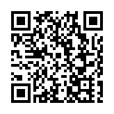 2026年武漢市職工健步行活動在蔡甸舉行