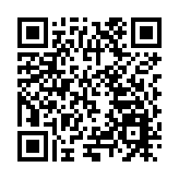 2026第十五屆中國泡菜食品國際博覽會在四川眉山開幕