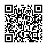 警察學院結業會操 世一木球代表承諾守護香港