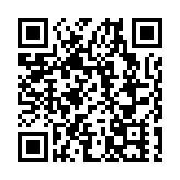 港中文（深圳）思廷書院舉辦2026屆畢業慶典，比亞迪劉學亮寄語學子