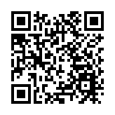 為何要建？誰將受益？一文讀懂廣深第二高鐵戰略意義