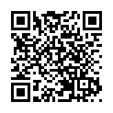 有片丨香港8間資助大學首次全部打入泰晤士高等教育亞洲大學百強