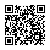 連續6次交出超預期季報 昔日「芯片一哥」迎來AI時代「翻身仗」