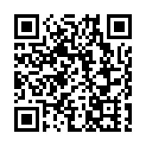 直擴16萬平米 北京車展成為全球NO.1的換血邏輯