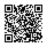 機場島自動車測試範圍擴至東涌 里程達約14萬公里