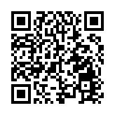 【名家指點】支援工商舖市場 讓經濟均衡發展