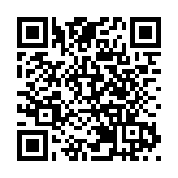 從「聽我講完」到「在一起」 雷軍首日不「逛車展」贈T恤