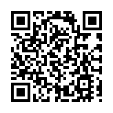 中越海警2026年第一次北部灣聯合巡邏圓滿結束