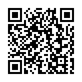 廉政公署「一九七四」咖啡廳 五一推音樂主題活動+文創