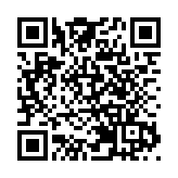 馬克龍：歐洲新戰機項目沒失敗，法德將繼續合作