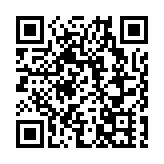 有片丨2026北京車展：理想L9 Livis全球首秀 旗艦SUV邁入具身智能時代