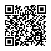 「粵超」今晚揭幕​