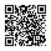 34名見習督察及165名學警結業 林定國寄語「新丁」做到情理兼備