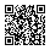 黃雅信醫生慈善攝影展舉行 收益用於推動青少年發展工作