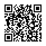 伊朗最高領袖或與普京在裏海峰會期間首次會晤