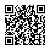 全港戲院日｜市民趁平價票睇戲 售票處現人龍