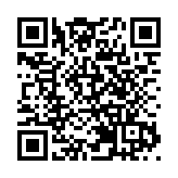 港澳康養考察團桂林站圓滿收官  山水康養魅力引爆灣區業界熱議