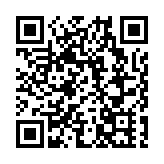 奪亞沙運首面獎牌 港隊在兩項鐵人混合接力摘銀