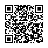 淘汰賽開戰！瀋陽「廠BA」16強對陣出爐 八組較量各藏亮點