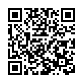 「百萬英才匯南粵」醫療衛生專場吸引1300名青年人才