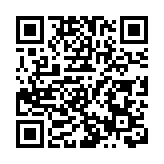 2026東盟汽摩配展：搭建中國—東盟汽摩配外貿出海新高地