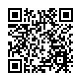 澤連斯基：俄新一輪襲擊已造成全烏4死超30傷