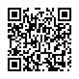 專挑外賣員送餐車及後巷電單車落手 警破偷車集團拘5人