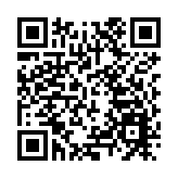 「出版3.0+」助香港原創內容出海 已對接100場商務洽談 完成萬本書數碼轉換