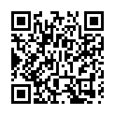 德國防長：德海軍將部署到地中海