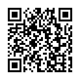 直播丨2026香港明星足球賽惠州公益邀請賽