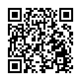 全港戲院日｜羅淑佩：文創產業發展處會繼續優化政策 支持香港電影業發展