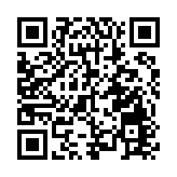 【經濟瞭望】比特幣：高風險的市場博弈法碼