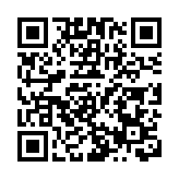 有片丨苗僑偉到惠州踢球 戚美珍全程陪同 二人頻頻互動盡顯恩愛