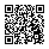 有片丨【娛樂】陳煒佘詩曼爆《正義女神》前傳續集齊開拍