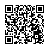 有片丨《正義女神》成績報捷 推出限量收藏卡答謝觀眾