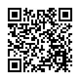 有片丨群星齊聚惠州！香港明星足球隊集體亮相