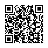 有片丨香港明星足球隊與粉絲球迷親切互動 超親民！