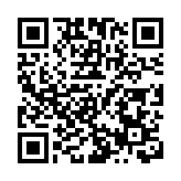 今晚045期六合彩頭獎懸空 下期50周年金多寶5.2攪珠